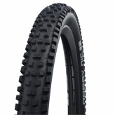 Opona rowerowa Schwalbe Nobby Nic 26x2.25