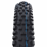 Opona rowerowa Schwalbe Nobby Nic 29x2.25 Evo