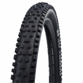 Opona rowerowa Schwalbe Nobby Nic 29x2.25 Tubeless