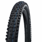 Opona rowerowa Schwalbe Nobby Nic 29x2.40 Evo