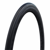 Opona rowerowa Schwalbe One 700x28C Zwijana