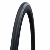 Opona rowerowa Schwalbe One Plus 700x30C Zwijana