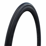 ​​​​​​​Opona rowerowa Schwalbe One Plus 700x25C Zwijana