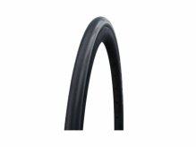 Opona rowerowa Schwalbe One Tube Type 28x1.25 Zwijana