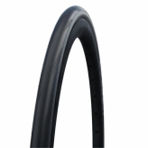 Opona rowerowa Schwalbe One TLE 28x1.25 Zwijana