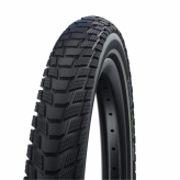 Opona rowerowa Schwalbe Pick-Up 24x2.15 Reflex