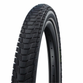 Opona rowerowa Schwalbe Pick-Up 26x2.15 Reflex