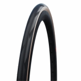 Opona rowerowa Schwalbe Pro One 700x34c