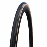 Opona rowerowa Schwalbe Pro One TT 28x1.25