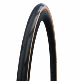 Opona rowerowa Schwalbe Pro One TT Tubeless Easy  28x1.25