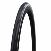 Opona rowerowa Schwalbe Pro One Tube Type  28x1.25, 700x32C