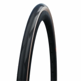 Opona rowerowa Schwalbe Pro One Tube Type 700x30c