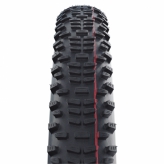 Opona rowerowa Schwalbe Racing Ralph 27.5x2.25 Evo