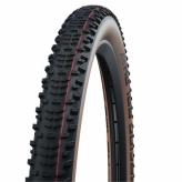 Opona rowerowa Schwalbe Racing Ralph 29x2.25 Race