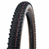 Opona rowerowa Schwalbe Racing Ralph 29x2.35 Zwijana