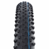 Opona rowerowa Schwalbe Racing Ray 29x2.1