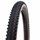 Opona rowerowa Schwalbe Racing Ray 29x2.25 Czarna