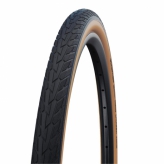 Opona rowerowa Schwalbe Road Cruiser 26x1.75 