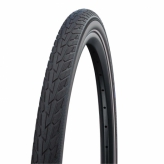 Opona rowerowa Schwalbe Road Cruiser 28x1.60 