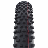 Opona Schwalbe Rocket Ron 26x2.25 Evolution