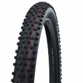 Opona Schwalbe Rocket Ron 27.5x2.25 Evo