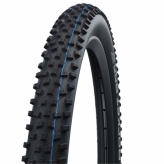 Opona Schwalbe Rocket Ron 27.5x2.25 Super Race