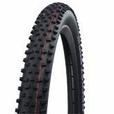 Opona Schwalbe Rocket Ron 27.5x2.25 Zwijana