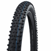 Opona rowerowa Schwalbe Rocket Ron/29x2.35 Zwijana