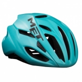 Met kask miaMichelin emerald 54-58 grn