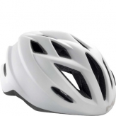 Met kask gamer 52-57 m wt