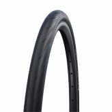 Opona rowerowa Schwalbe Spicer Plus 26x1.50