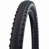 Opona rowerowa Schwalbe Thunder Burt 29x2.10 TLE