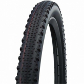 Opona rowerowa Schwalbe Thunder 29x2.25