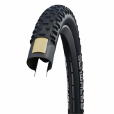 Opona rowerowa Schwalbe Tough Tom 27.5x2.35