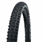 Opona rowerowa Schwalbe Tough Tom 29x2.60