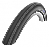 Opona rowerowa Schwalbe Tracer 20x1.75