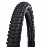 Opona rowerowa Schwalbe Wicked Will 27.5x2.25 TLR