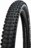 Opona rowerowa Schwalbe Wicked Will 29x2.40 TLR