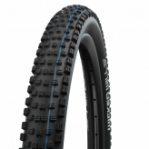 Opona rowerowa Schwalbe Wicked Will 29x2.40 TLE