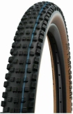 Opona rowerowa Schwalbe Wicked Will 29x2.40 TLE