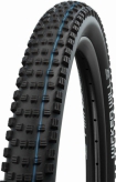 Opona rowerowa Schwalbe Wicked Will 29x2.60