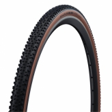 Opona rowerowa Schwalbe X-one Allround 28x1.30 TLE