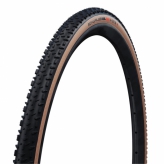 Opona rowerowa Schwalbe X-one R 28x1.30 TLE