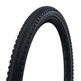 Opona rowerowa Schwalbe G-One Overland 365 28x2.0