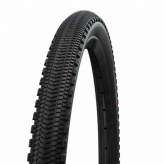 Opona rowerowa Schwalbe G-One Overland 28x1.50