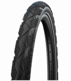 Opona rowerowa Schwalbe Marathon Efficiency 28x2.00