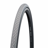 Opona rowerowa Schwalbe Marathon Plus 24x1.00