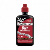 Olej Finish Line Dry Lube BN Ceramic 120ml