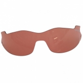 TifoSelle Italia lens slip 2011 fototec rood