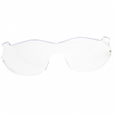 TifoSelle Italia lens slip 2011 transparant